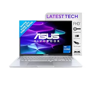 ASUS Vivobook 16,