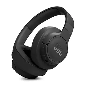 JBL Tune 770NC Wireless Over Ear ANC Headphones