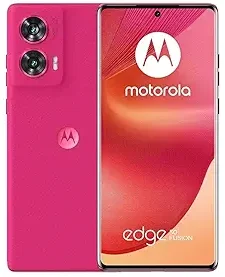 Motorola Edge 50 Fusion 5G