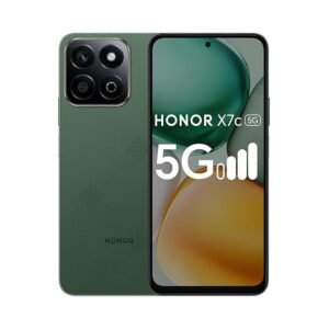 Honor X7c 5G Dual SIM