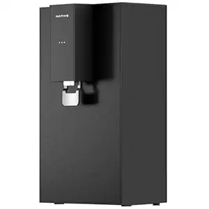 Native by Urban Company M0 RO+UV+Mineraliser