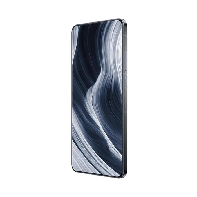 December. Details Delivering to Ahmedabad 380001 - Update location In stock Ships from Amazon Sold by EXCLUSIVE MOBILEWORLD Payment Secure transaction Include Add a Protection Plan: 1 Year Screen protection plan by Acko for ₹3,799.00 1 Year Total Damage Protection Plan by Acko for ₹4,999.00 1 Year Extended Warranty Plan for ₹3,199.00 Quantity: 1 Quantity:1 Add to Cart Buy Now Add gift options Add to Wish List Sponsored Click to see full view - Image 6