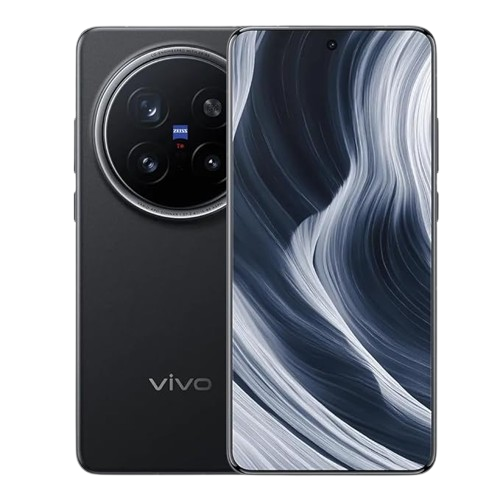 December. Details Delivering to Ahmedabad 380001 - Update location In stock Ships from Amazon Sold by EXCLUSIVE MOBILEWORLD Payment Secure transaction Include Add a Protection Plan: 1 Year Screen protection plan by Acko for ₹3,799.00 1 Year Total Damage Protection Plan by Acko for ₹4,999.00 1 Year Extended Warranty Plan for ₹3,199.00 Quantity: 1 Quantity:1 Add to Cart Buy Now Add gift options Add to Wish List Sponsored Click to see full view