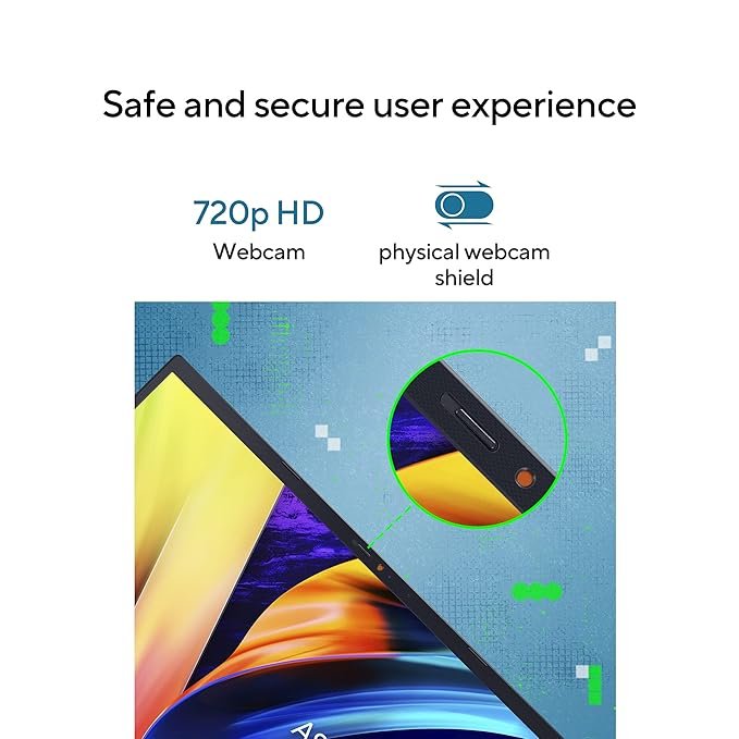 ASUS Vivobook 15, Smartchoice - Image 5