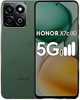 https://kushwant.uiit.in/product/honor-x7c-5g-dual-sim-8gb-ram-256gb-storage-50mp-ai-camera-5-star-sgs-rated-ip64-standards-120hz-refresh-rate-5200mah-battery-without-charger-vegan-leather-forest-green/