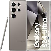 https://kushwant.uiit.in/product/samsung-galaxy-s24-ultra-5g-ai-smartphone-with-galaxy-ai-titanium-gray-12gb-256gb-storage-snapdragon-8-gen-3-200-mp-camera-with-provisual-engine-and-5000mah-battery/