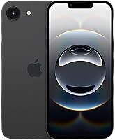 admin-ajax__5_-removebg-preview