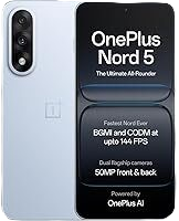 https://kushwant.uiit.in/product/oneplus-nord-5-snapdragon-8s-gen-3-stable-144fps-gaming-dual-50mp-flagship-camera-powered-by-oneplus-ai-12gb-256gb-dry-ice/
