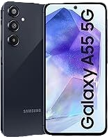 https://kushwant.uiit.in/product/samsung-galaxy-a55-5g-awesome-navy-8gb-ram-256gb-storage-ai-metal-frame-50-mp-main-camera-ois-super-hdr-video-nightography-ip67-corning-gorilla-glass-victus-samoled-display/