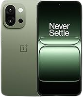 admin-ajax__8_-removebg-preview